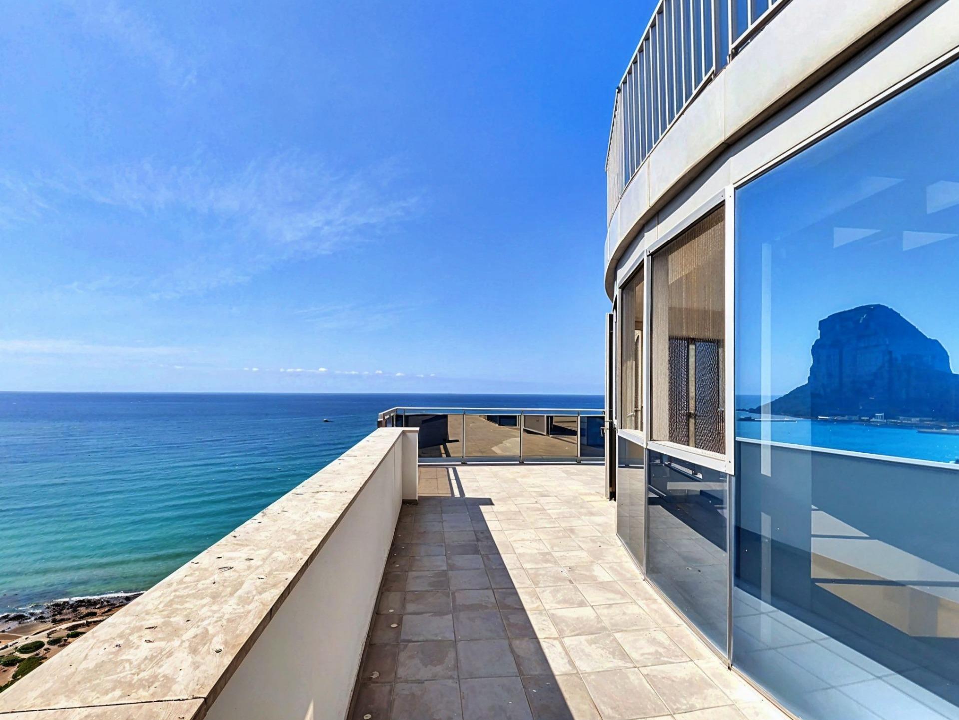 Pisos-Venta-Calpe-Calp-2111935-Foto-29