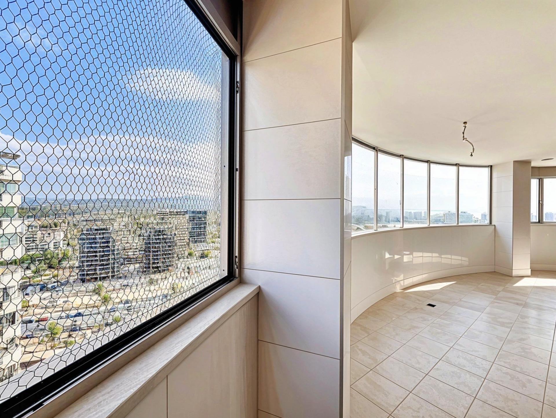 Pisos-Venta-Calpe-Calp-2111935-Foto-33