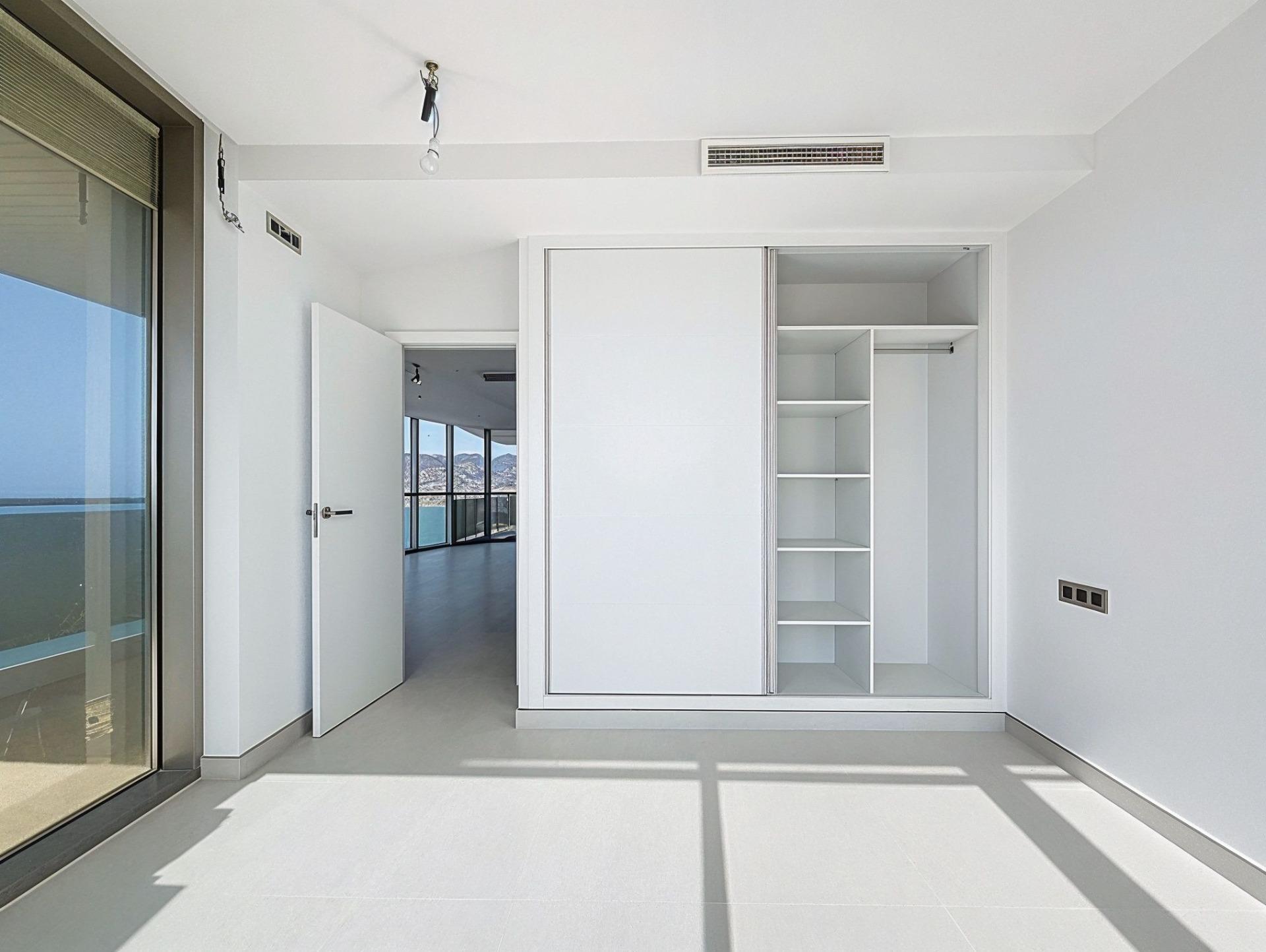 Pisos-Venta-Calpe-Calp-2111935-Foto-36