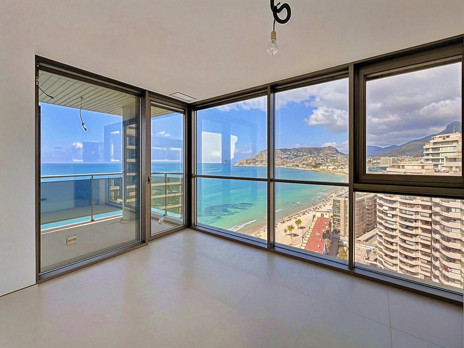 Pisos-Venta-Calpe-Calp-2111935-Foto-34