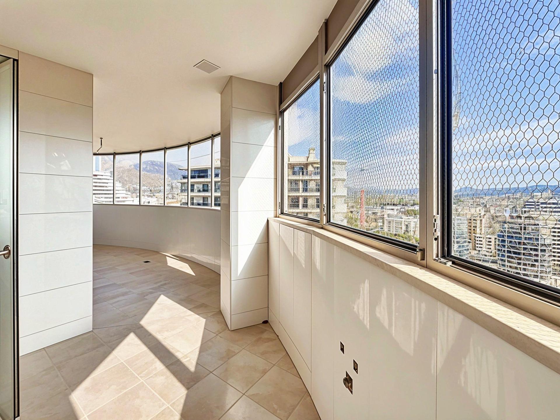 Pisos-Venta-Calpe-Calp-2111935-Foto-37