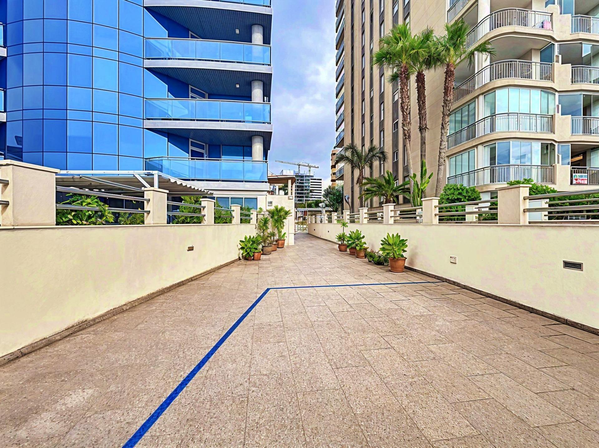 Pisos-Venta-Calpe-Calp-2111935-Foto-38