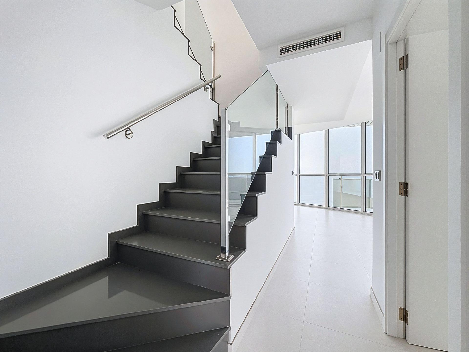 Pisos-Venta-Calpe-Calp-2111935-Foto-41