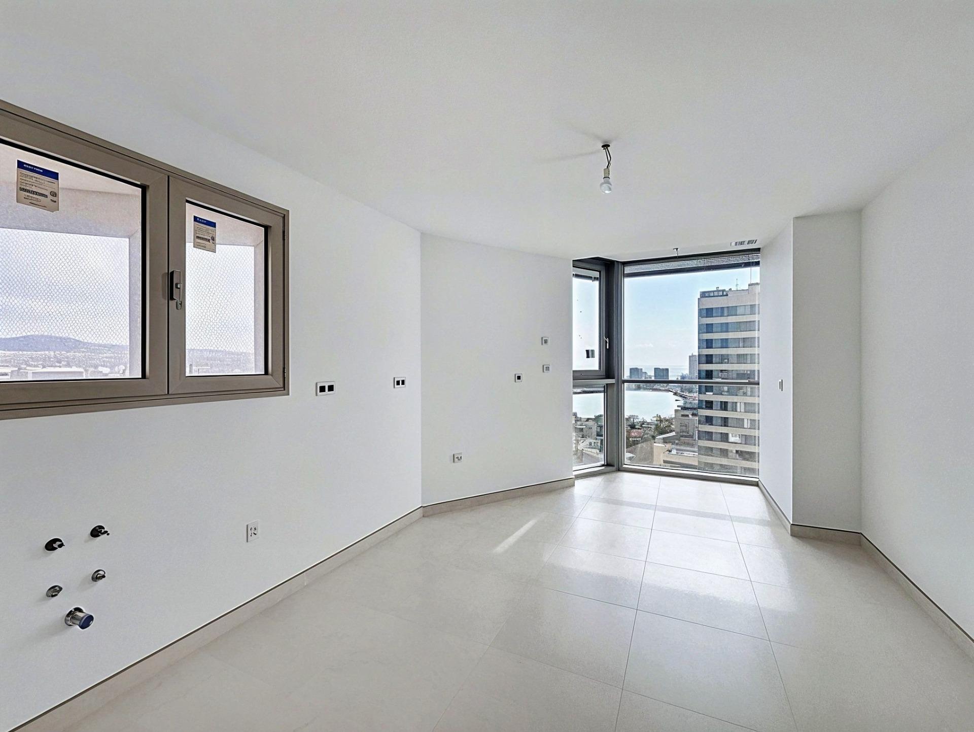 Pisos-Venta-Calpe-Calp-2111935-Foto-40