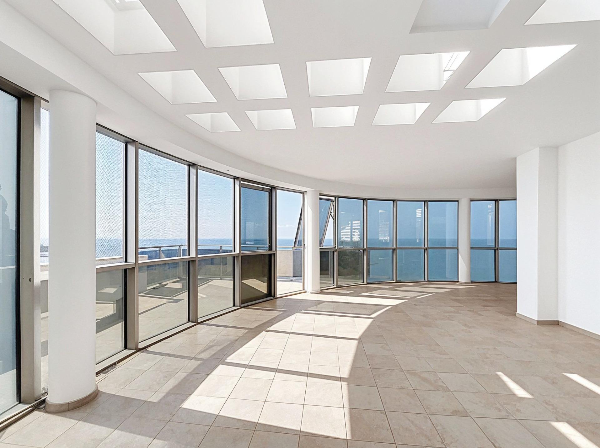 Pisos-Venta-Calpe-Calp-2111935-Foto-42