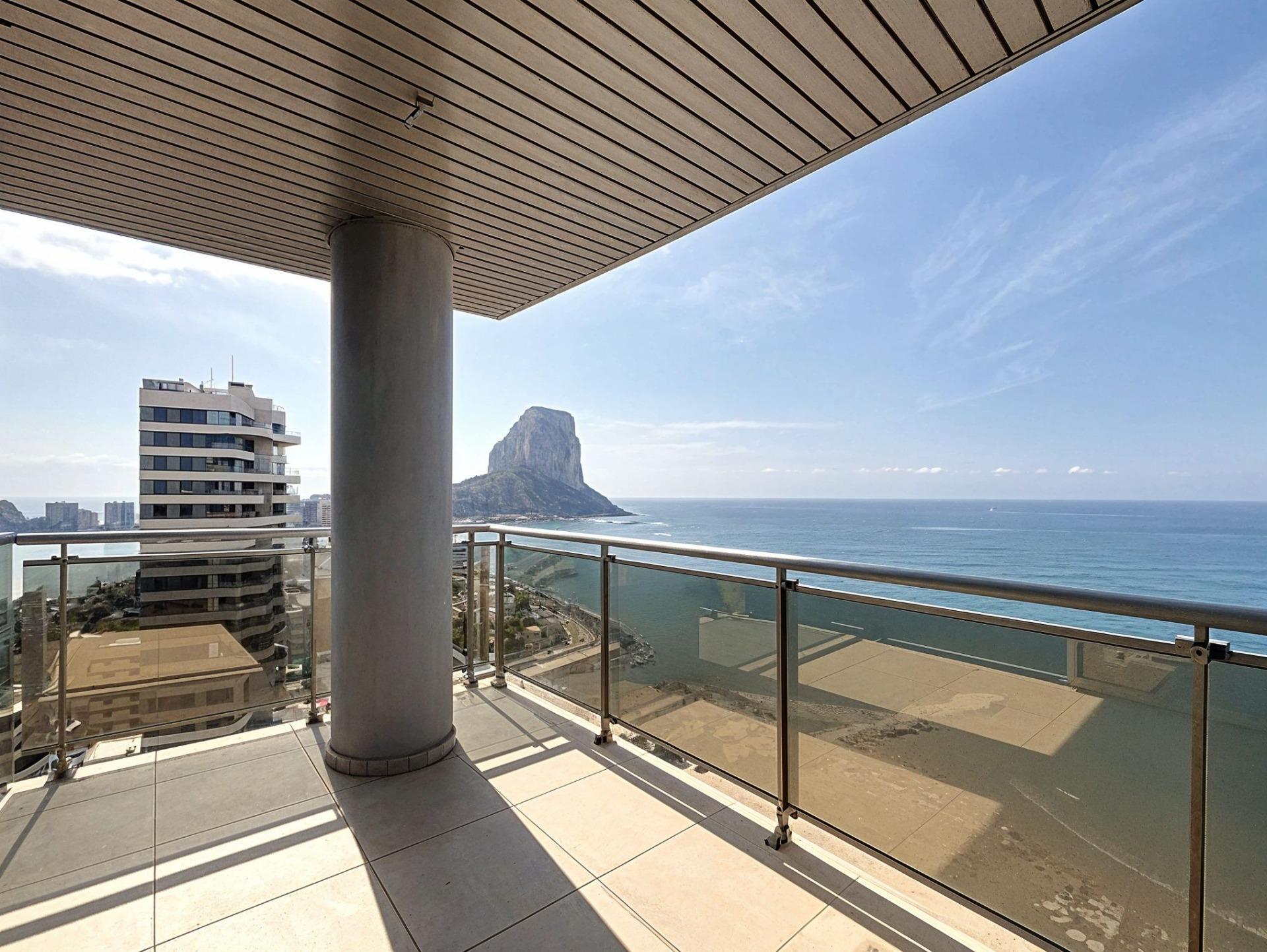 Pisos-Venta-Calpe-Calp-2111935-Foto-43