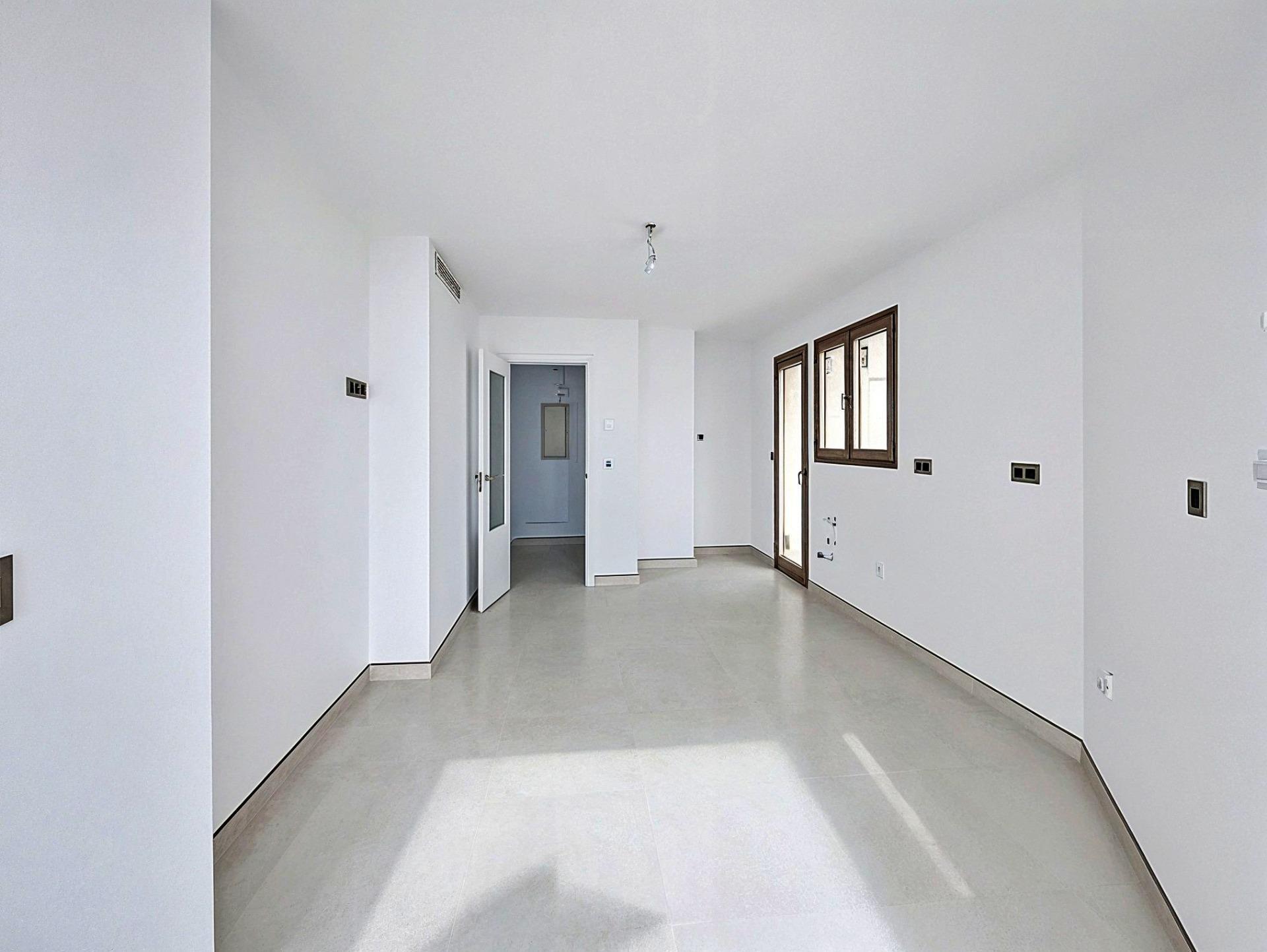 Pisos-Venta-Calpe-Calp-2111935-Foto-44