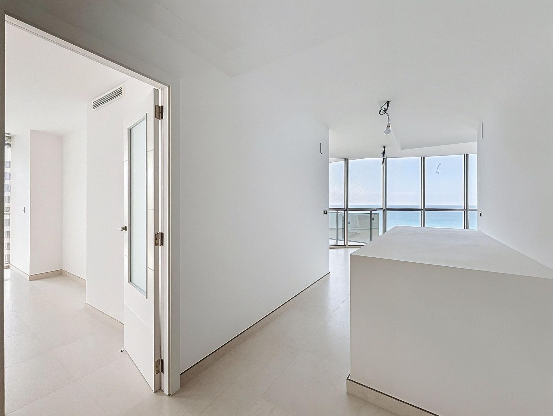 Pisos-Venta-Calpe-Calp-2111935-Foto-46