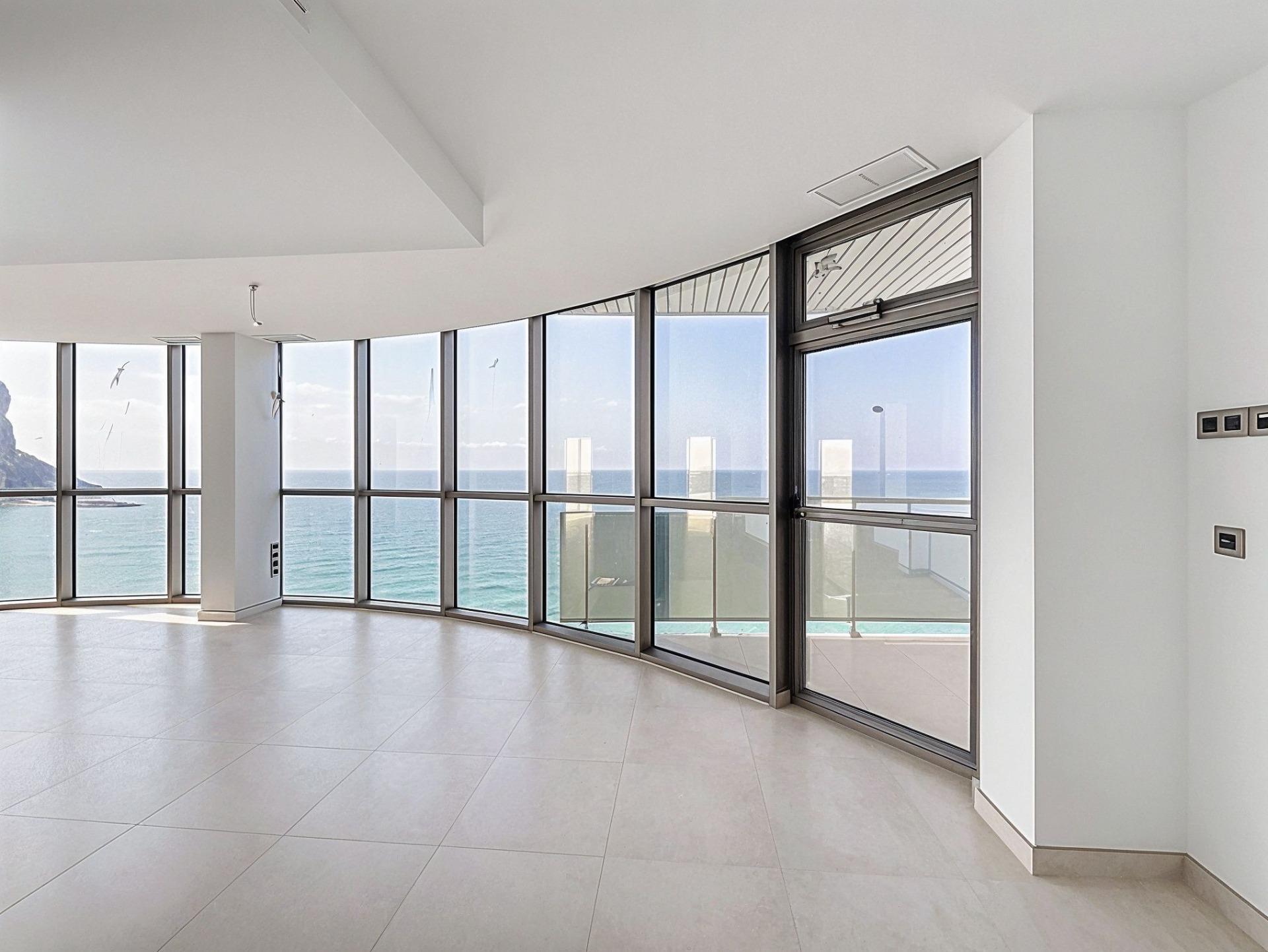 Pisos-Venta-Calpe-Calp-2111935-Foto-51