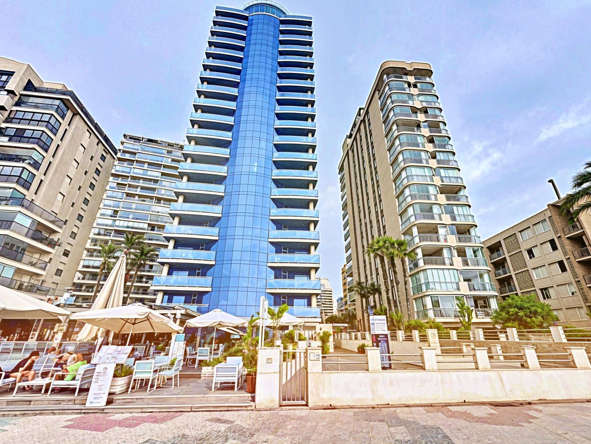 Pisos-Venta-Calpe-Calp-2111935-Foto-52