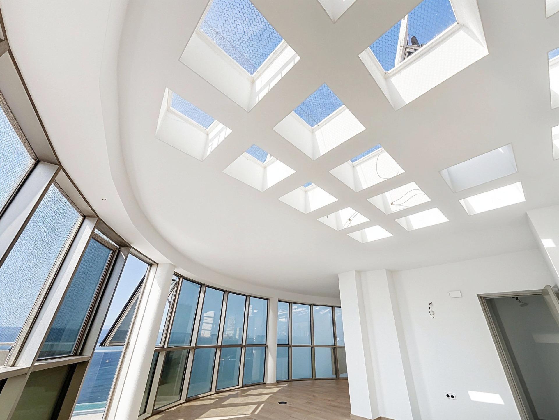 Pisos-Venta-Calpe-Calp-2111935-Foto-53