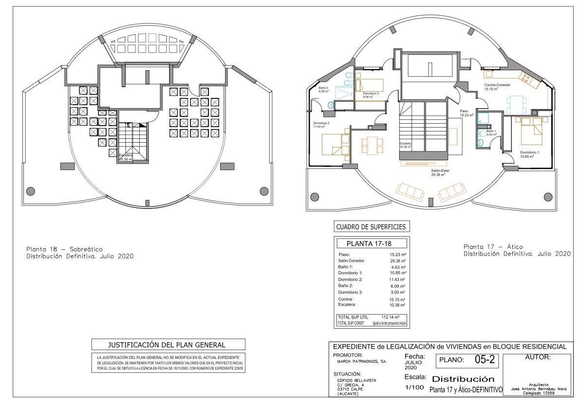 Pisos-Venta-Calpe-Calp-2111935-Foto-56