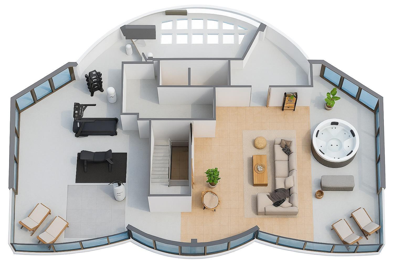 Pisos-Venta-Calpe-Calp-2111935-Foto-55