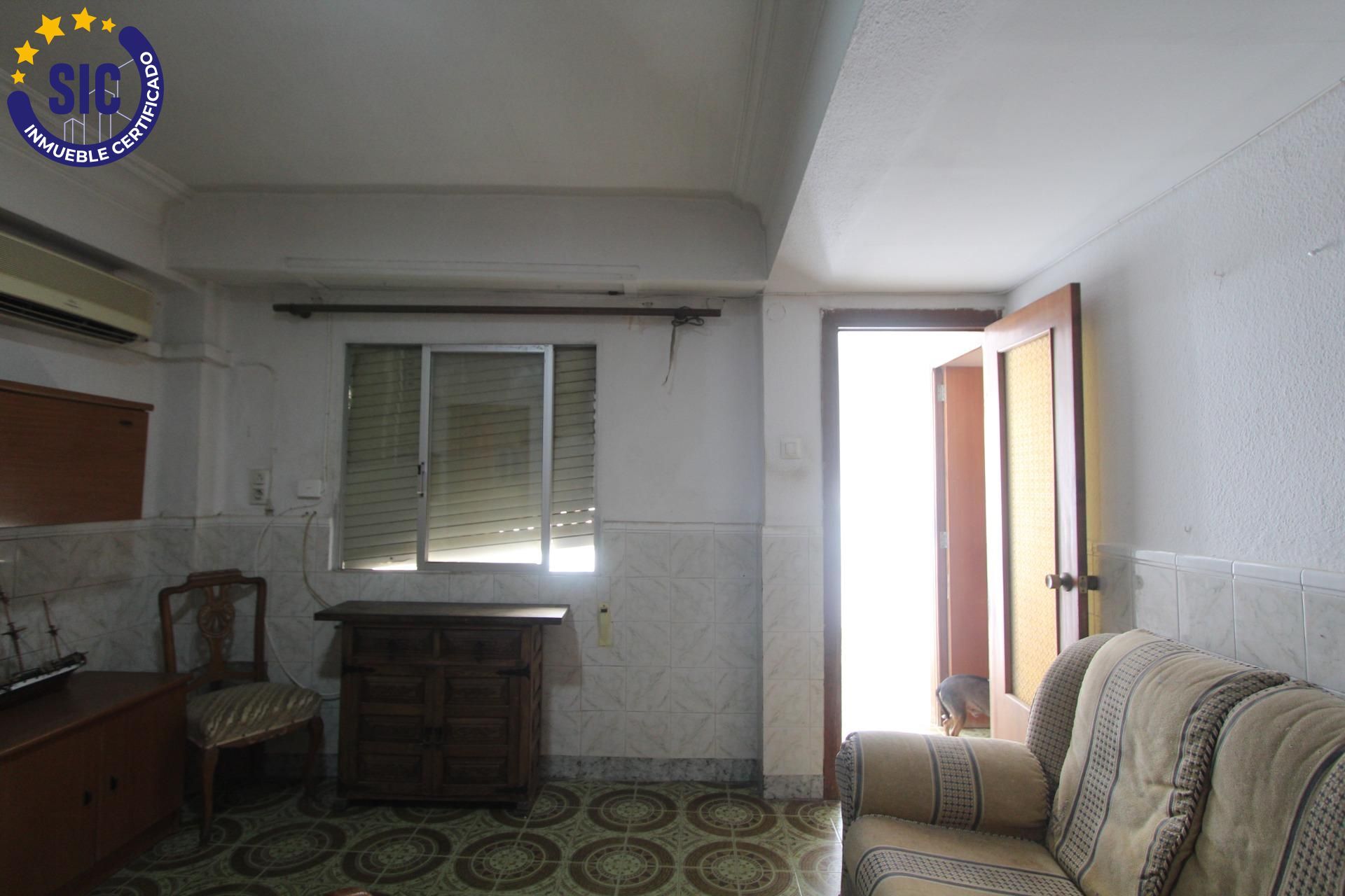 Excelente oportunidad tanto para vivir como para invertir