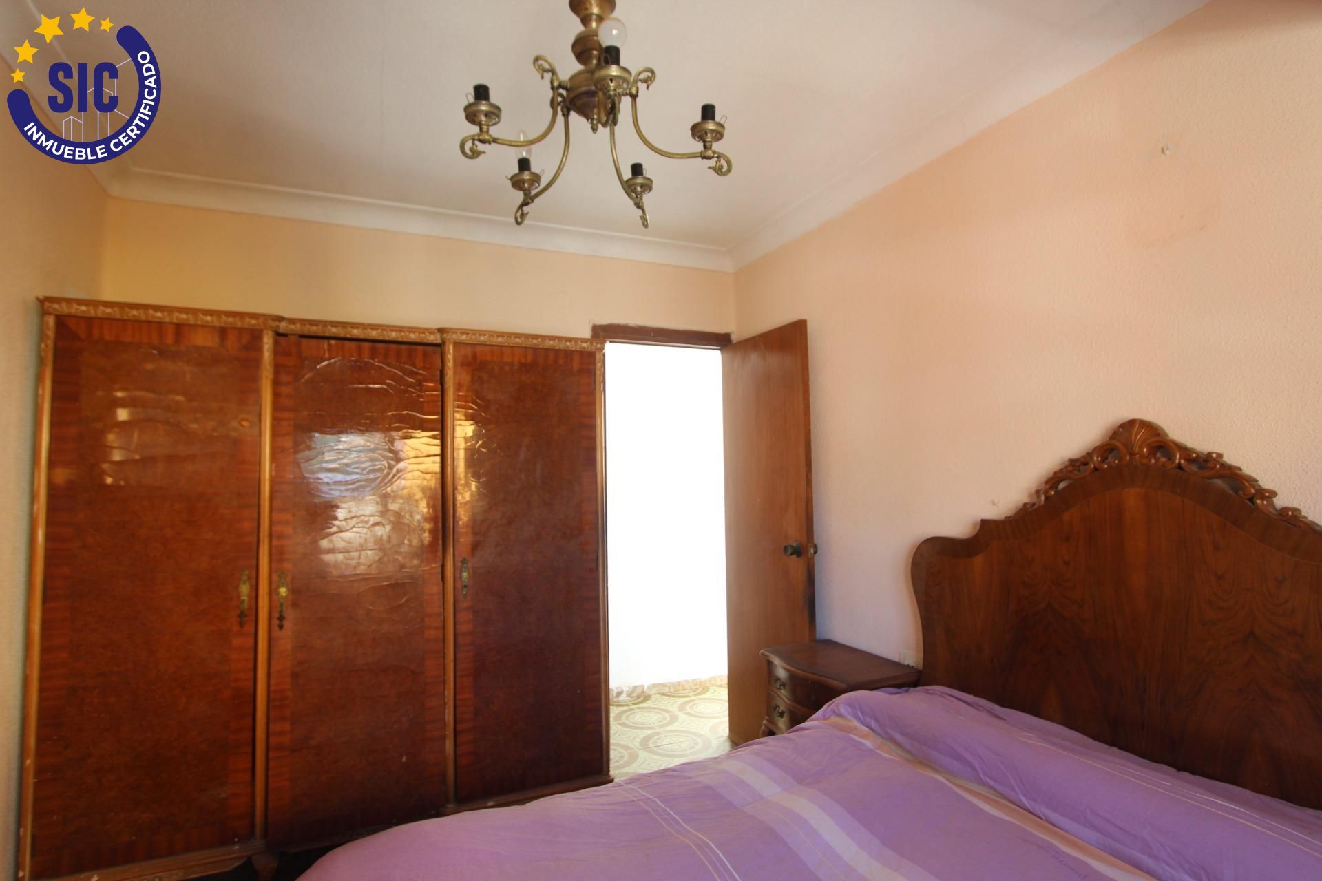 Excelente oportunidad tanto para vivir como para invertir