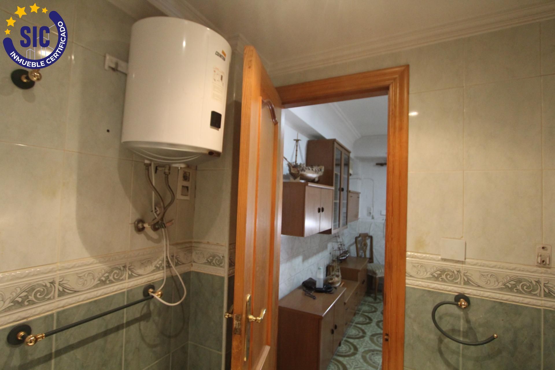 Excelente oportunidad tanto para vivir como para invertir