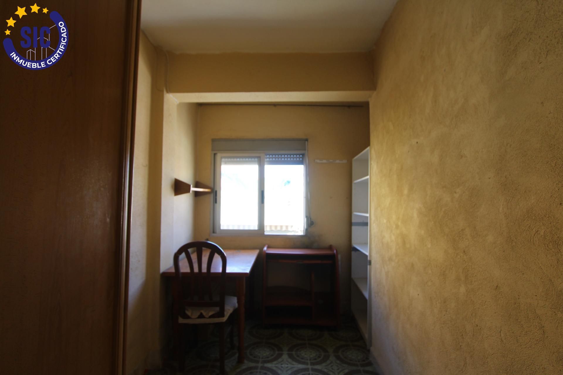 Excelente oportunidad tanto para vivir como para invertir