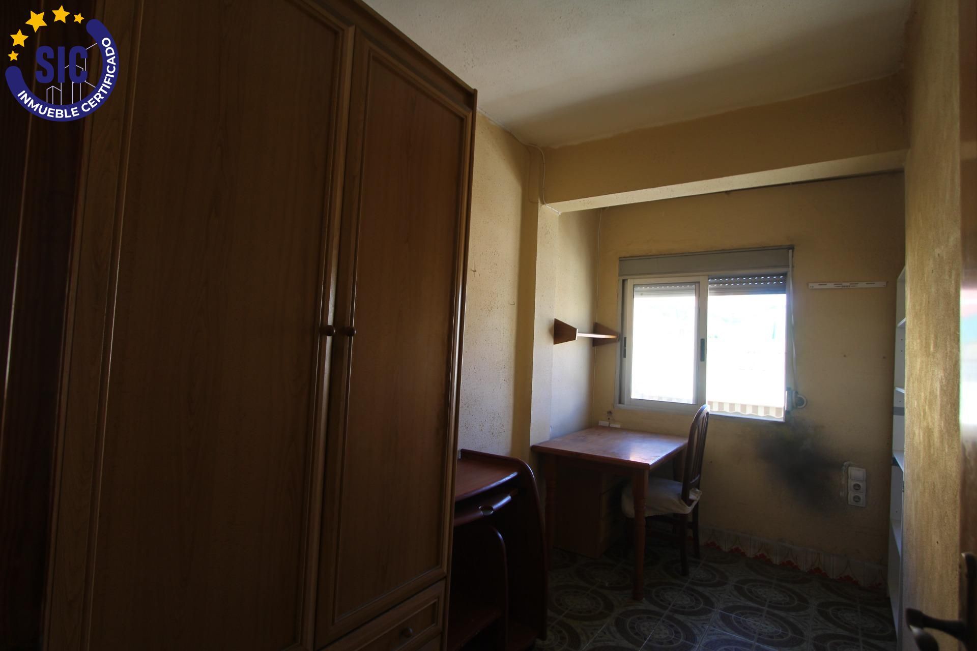 Excelente oportunidad tanto para vivir como para invertir