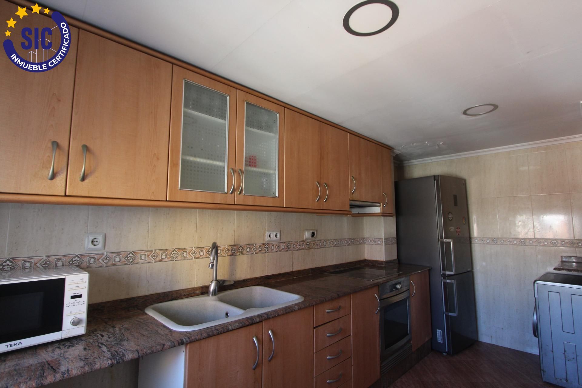 Excelente oportunidad tanto para vivir como para invertir