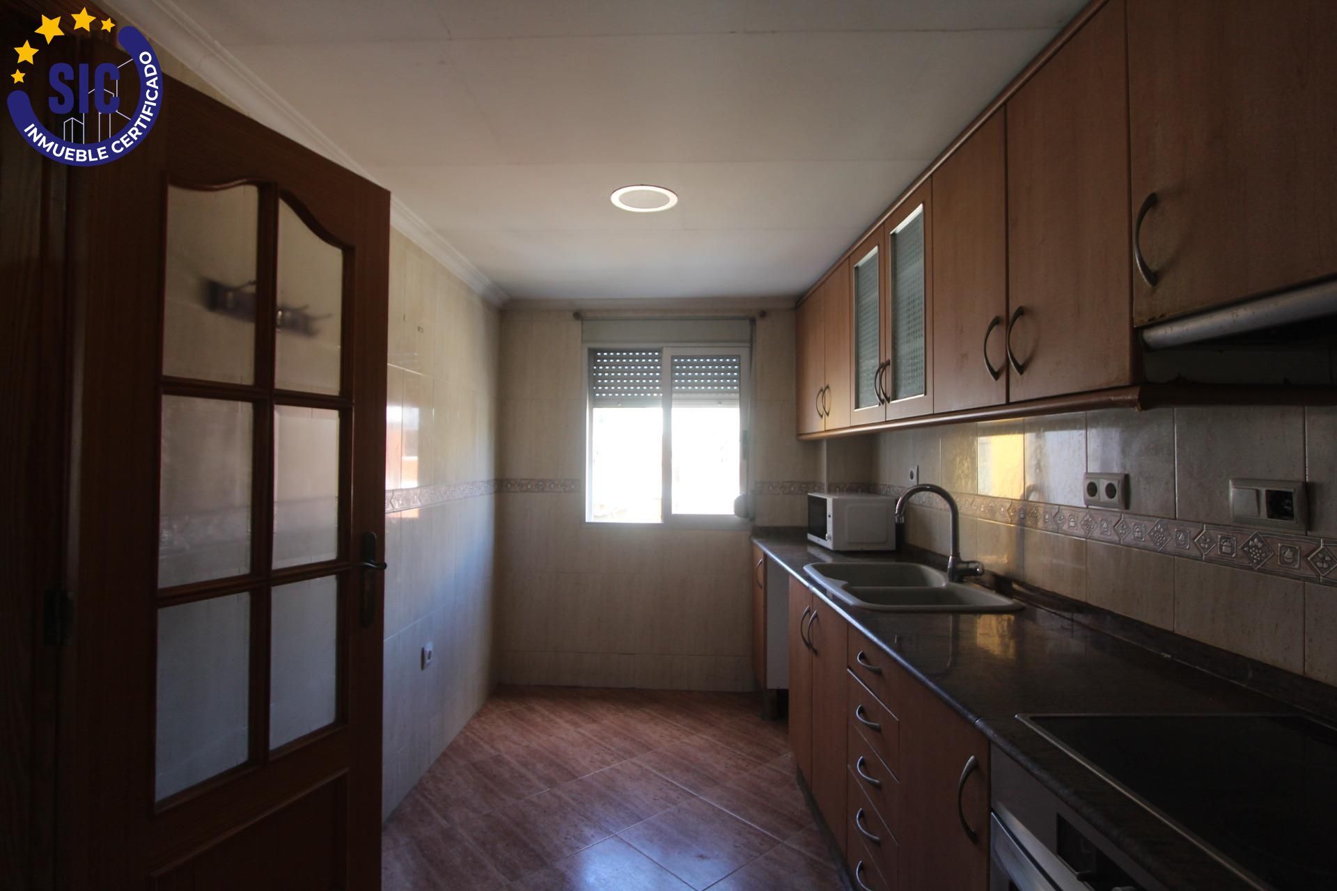 Excelente oportunidad tanto para vivir como para invertir