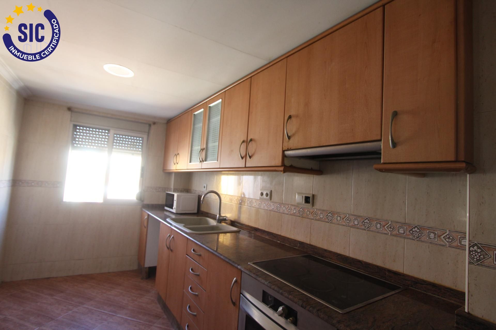 Excelente oportunidad tanto para vivir como para invertir