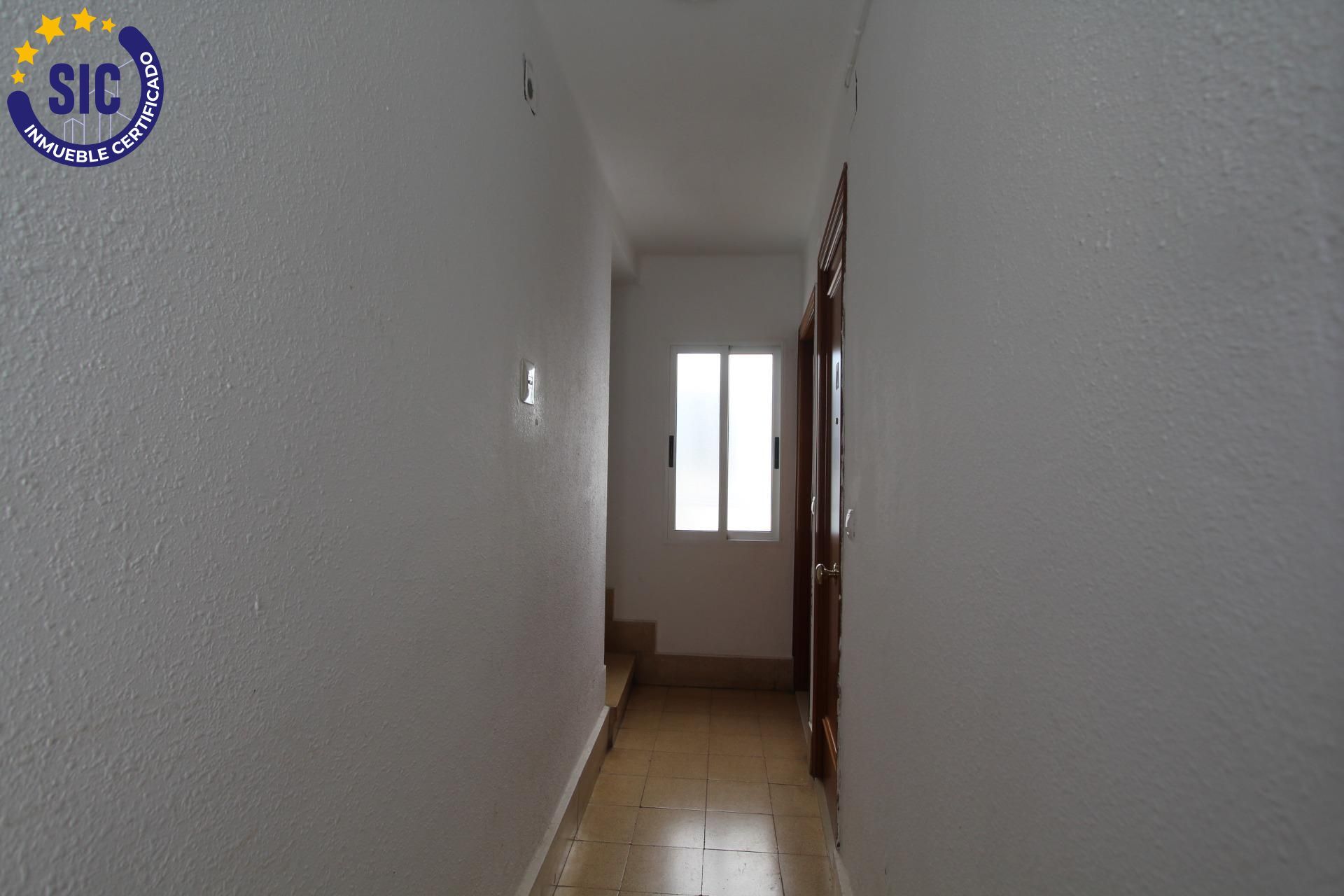 Excelente oportunidad tanto para vivir como para invertir