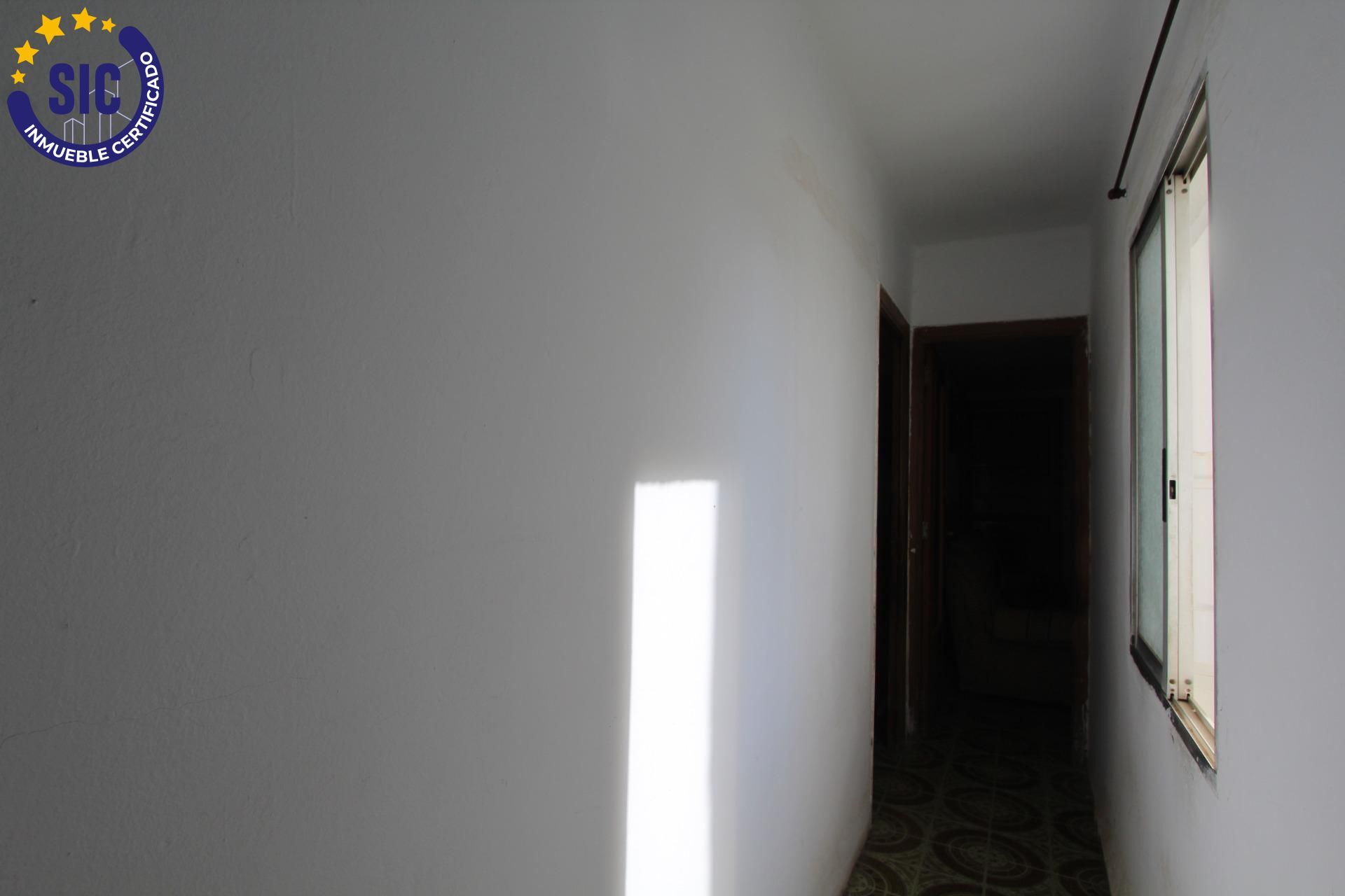 Excelente oportunidad tanto para vivir como para invertir