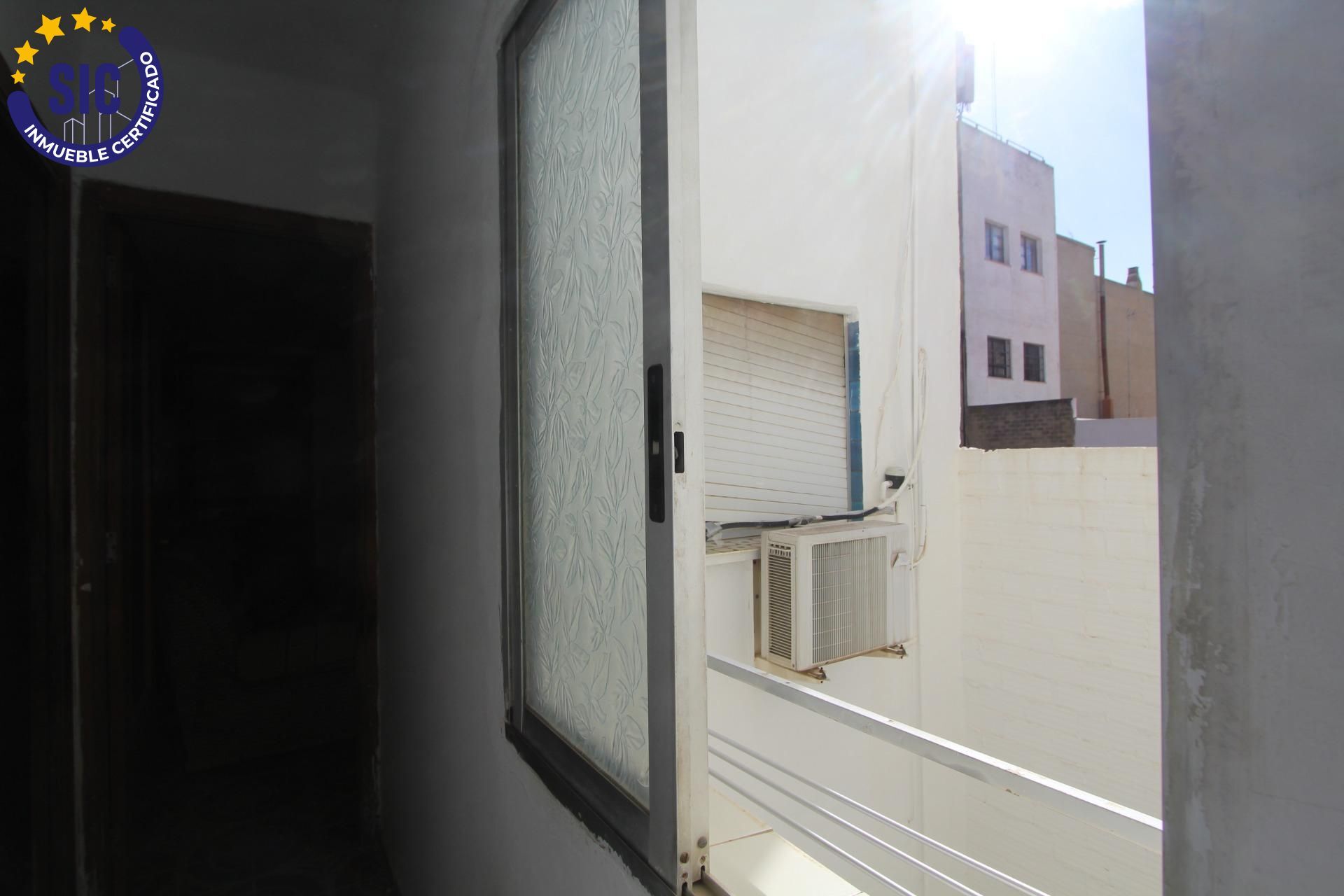 Excelente oportunidad tanto para vivir como para invertir