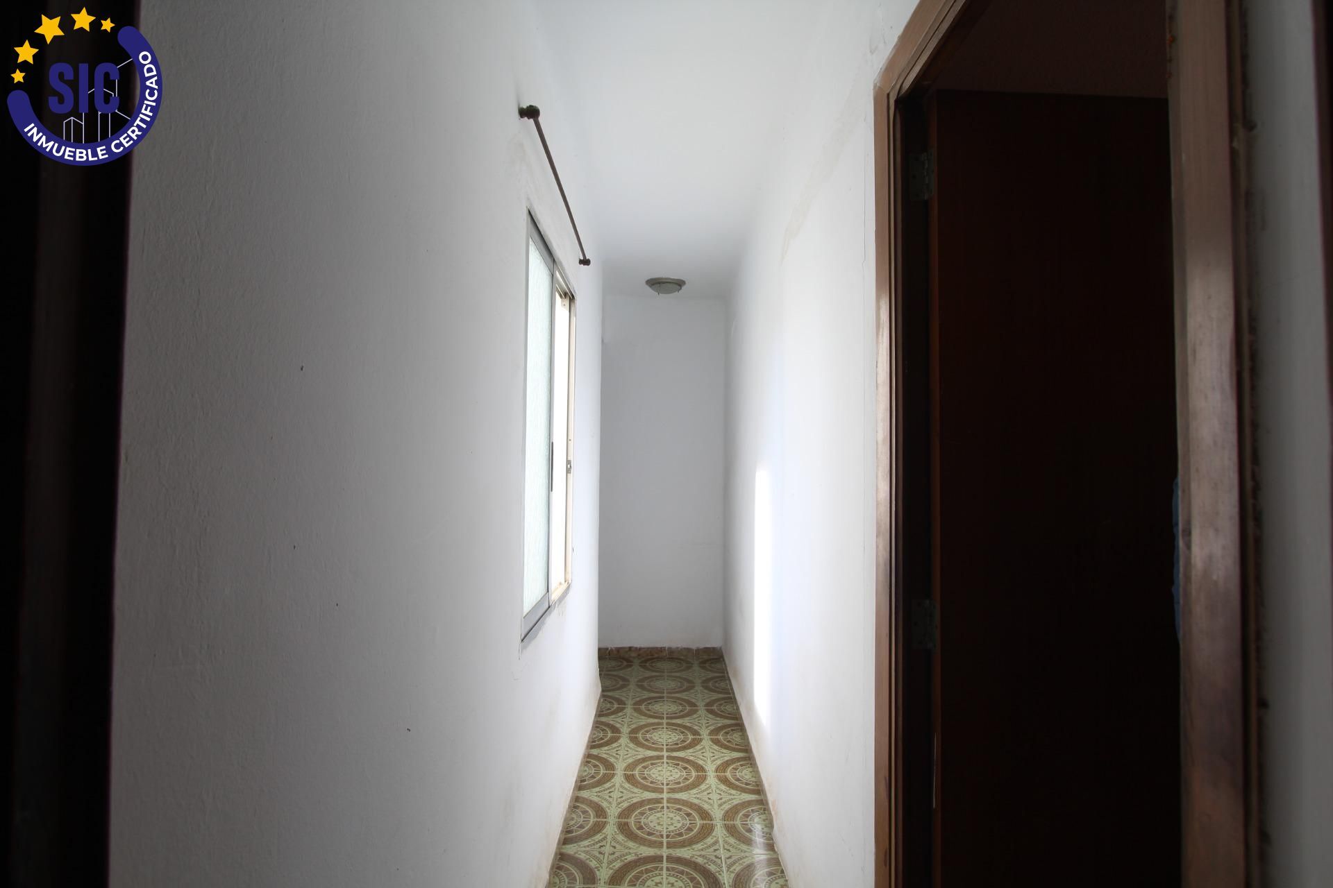 Excelente oportunidad tanto para vivir como para invertir