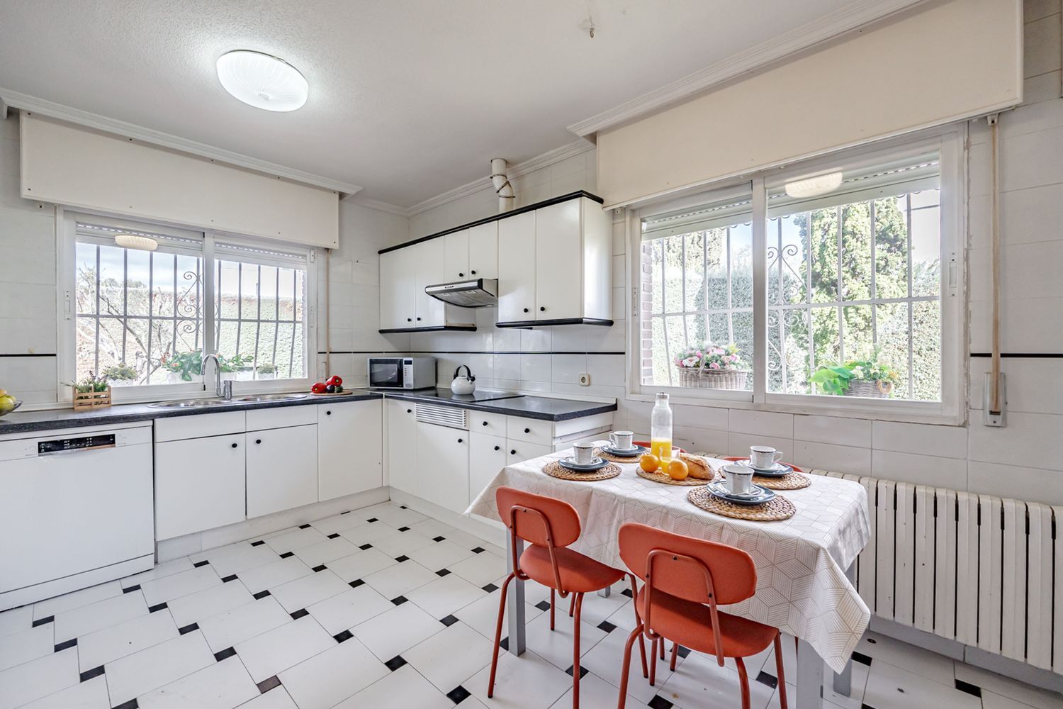 Casas o chalets-Venta-Las Rozas de Madrid-2111953-Foto-9