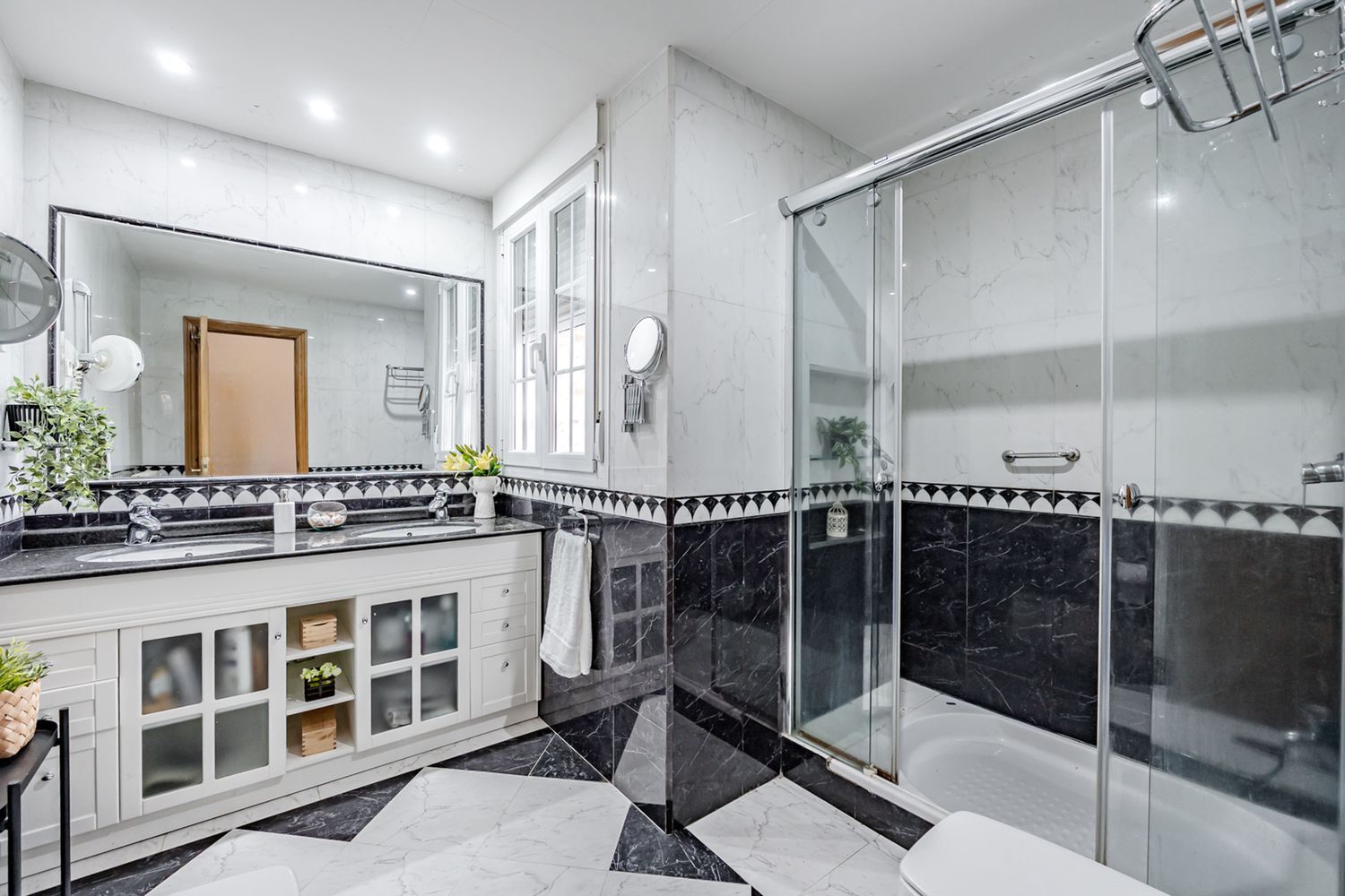 Casas o chalets-Venta-Las Rozas de Madrid-2111953-Foto-12