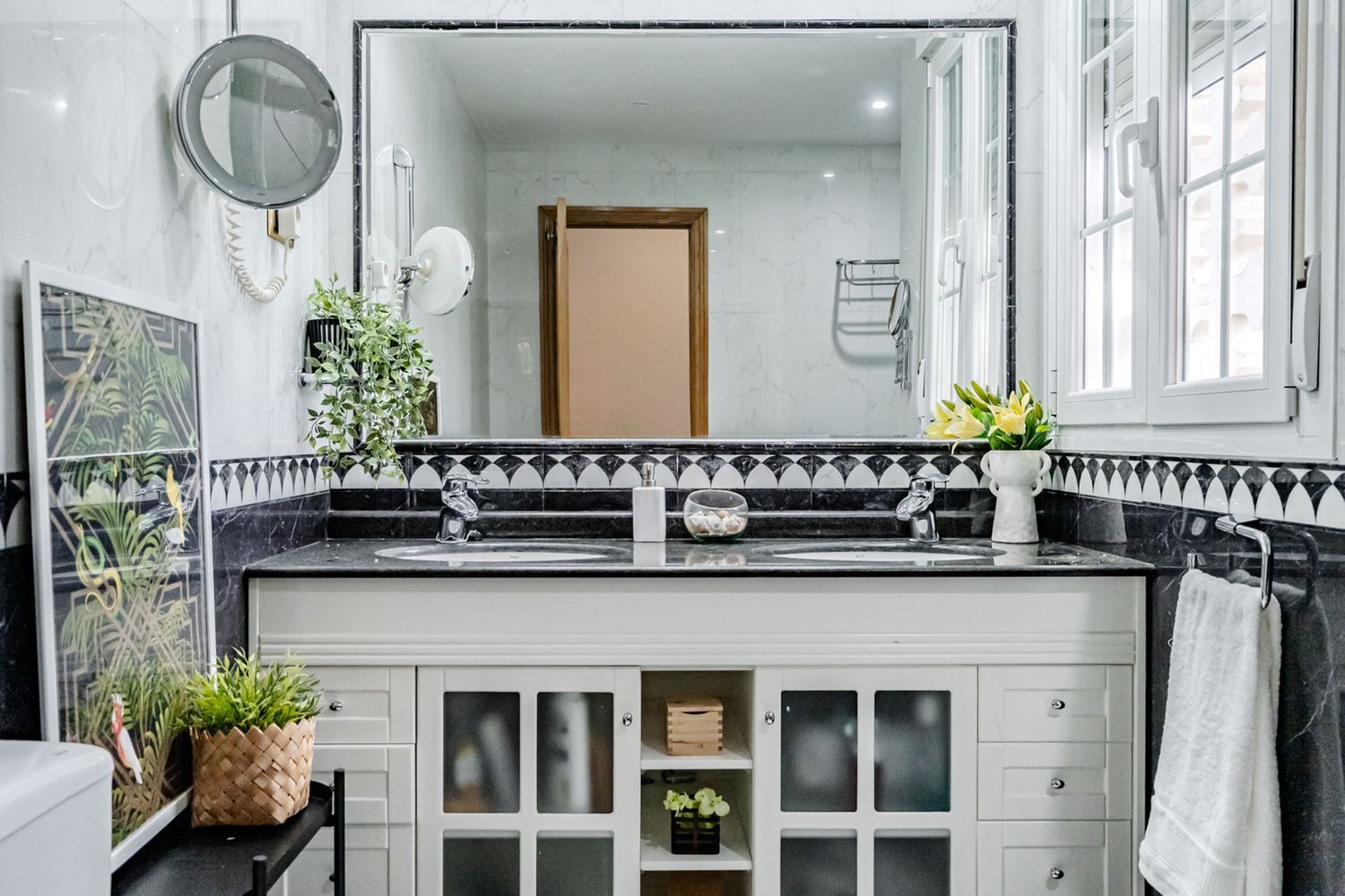 Casas o chalets-Venta-Las Rozas de Madrid-2111953-Foto-13