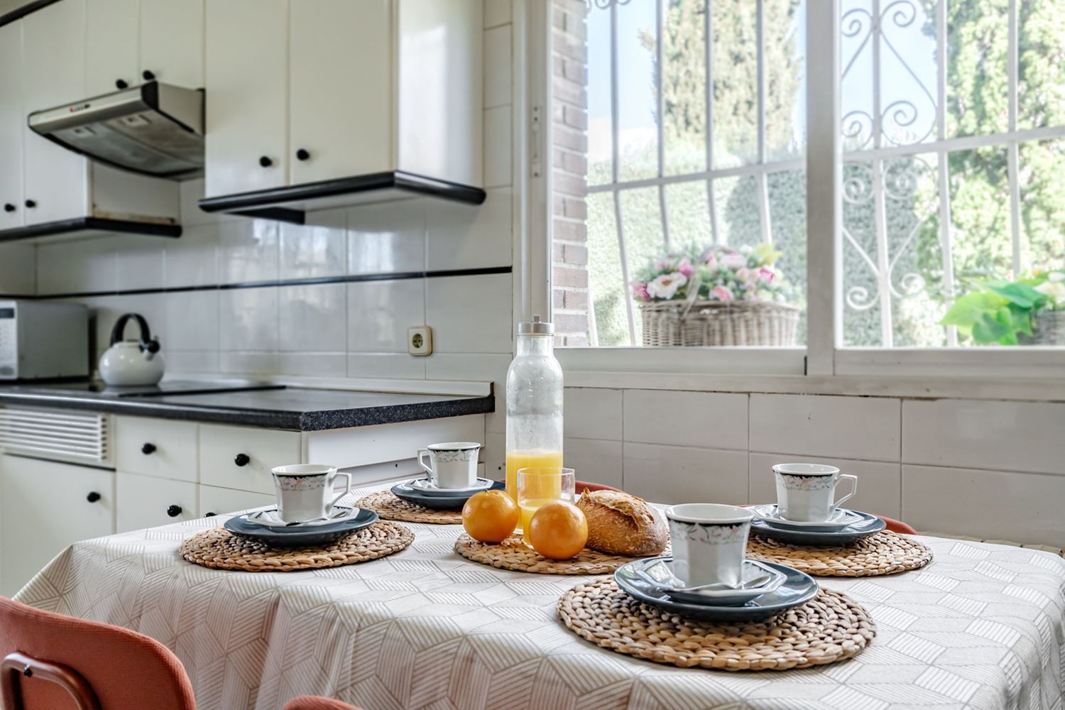 Casas o chalets-Venta-Las Rozas de Madrid-2111953-Foto-10