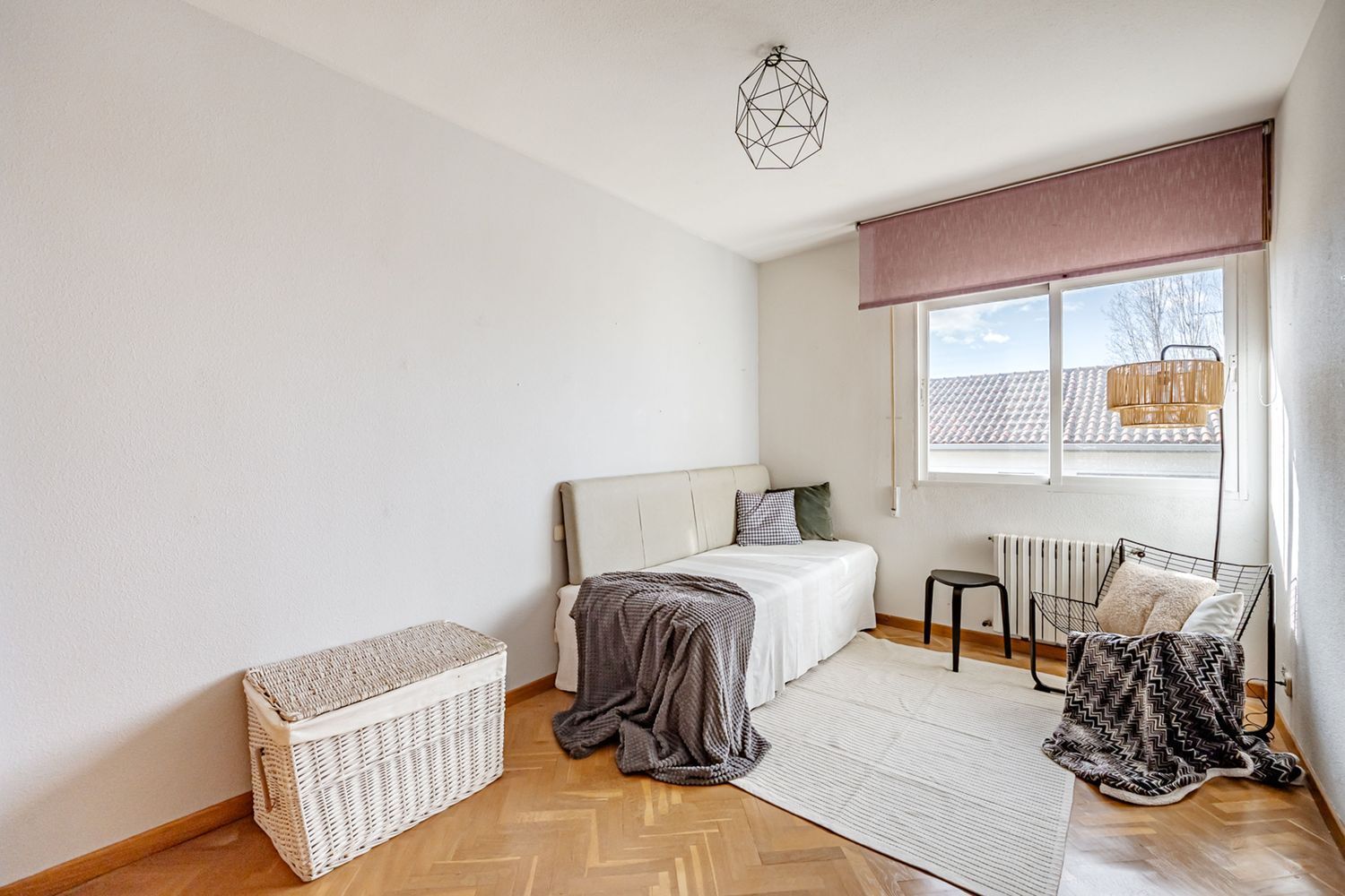 Casas o chalets-Venta-Las Rozas de Madrid-2111953-Foto-18