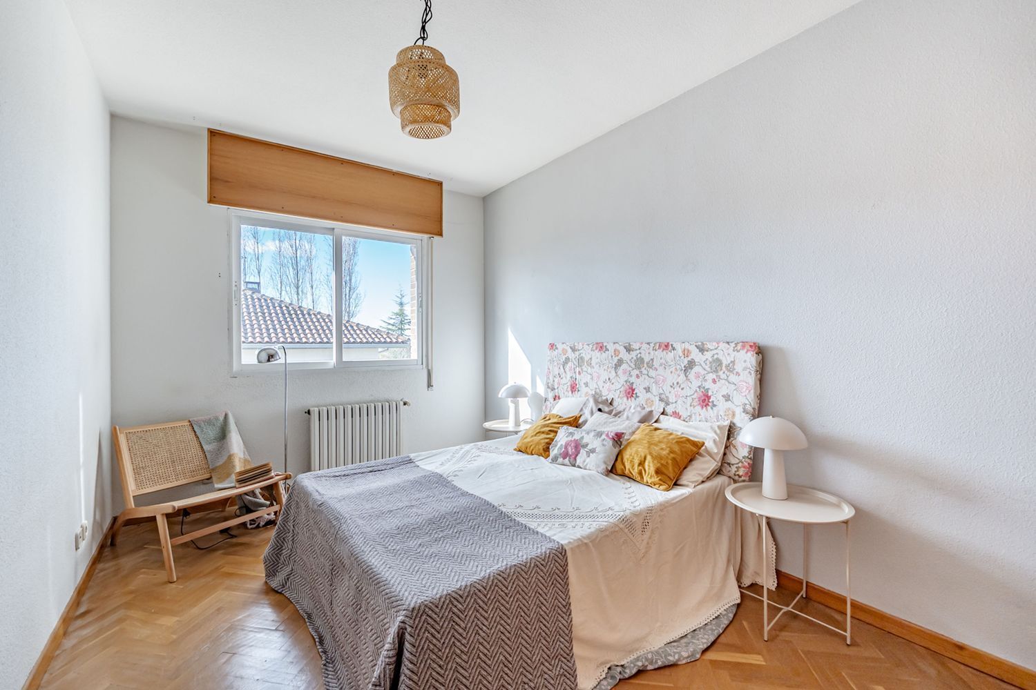 Casas o chalets-Venta-Las Rozas de Madrid-2111953-Foto-19