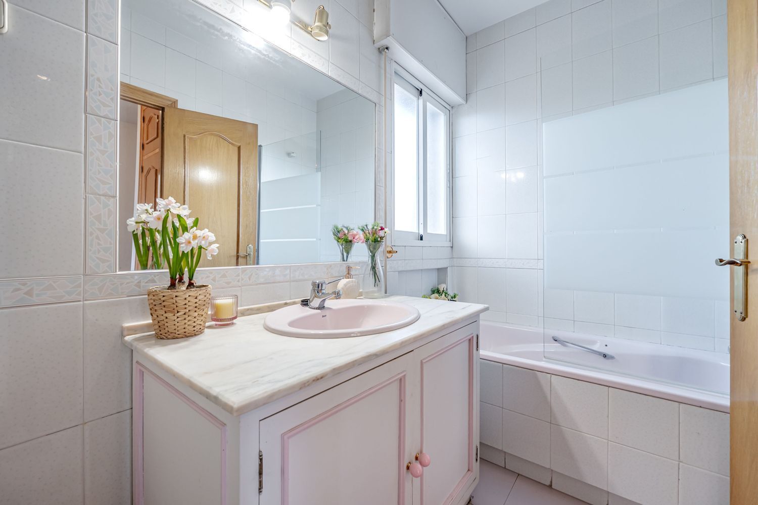 Casas o chalets-Venta-Las Rozas de Madrid-2111953-Foto-20