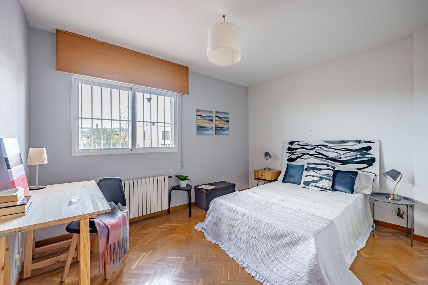 Casas o chalets-Venta-Las Rozas de Madrid-2111953-Foto-17