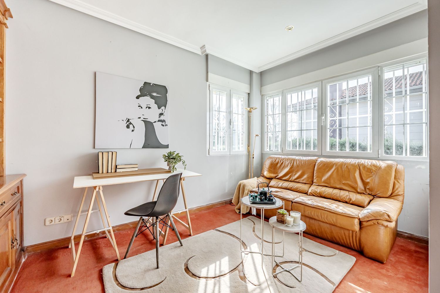 Casas o chalets-Venta-Las Rozas de Madrid-2111953-Foto-30