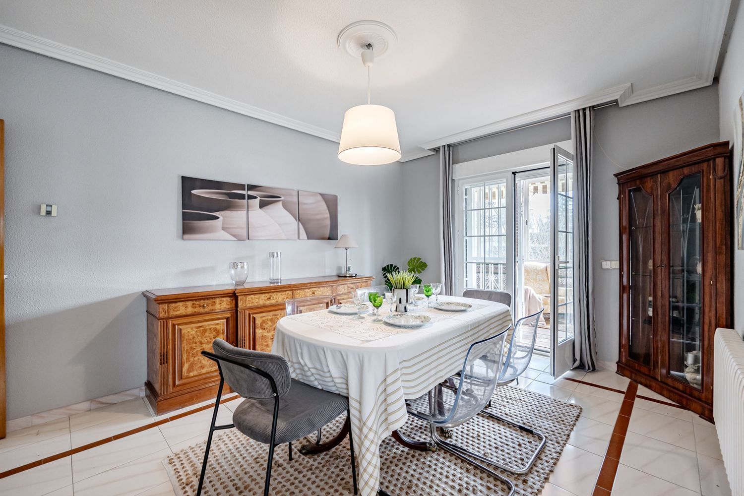 Casas o chalets-Venta-Las Rozas de Madrid-2111953-Foto-35