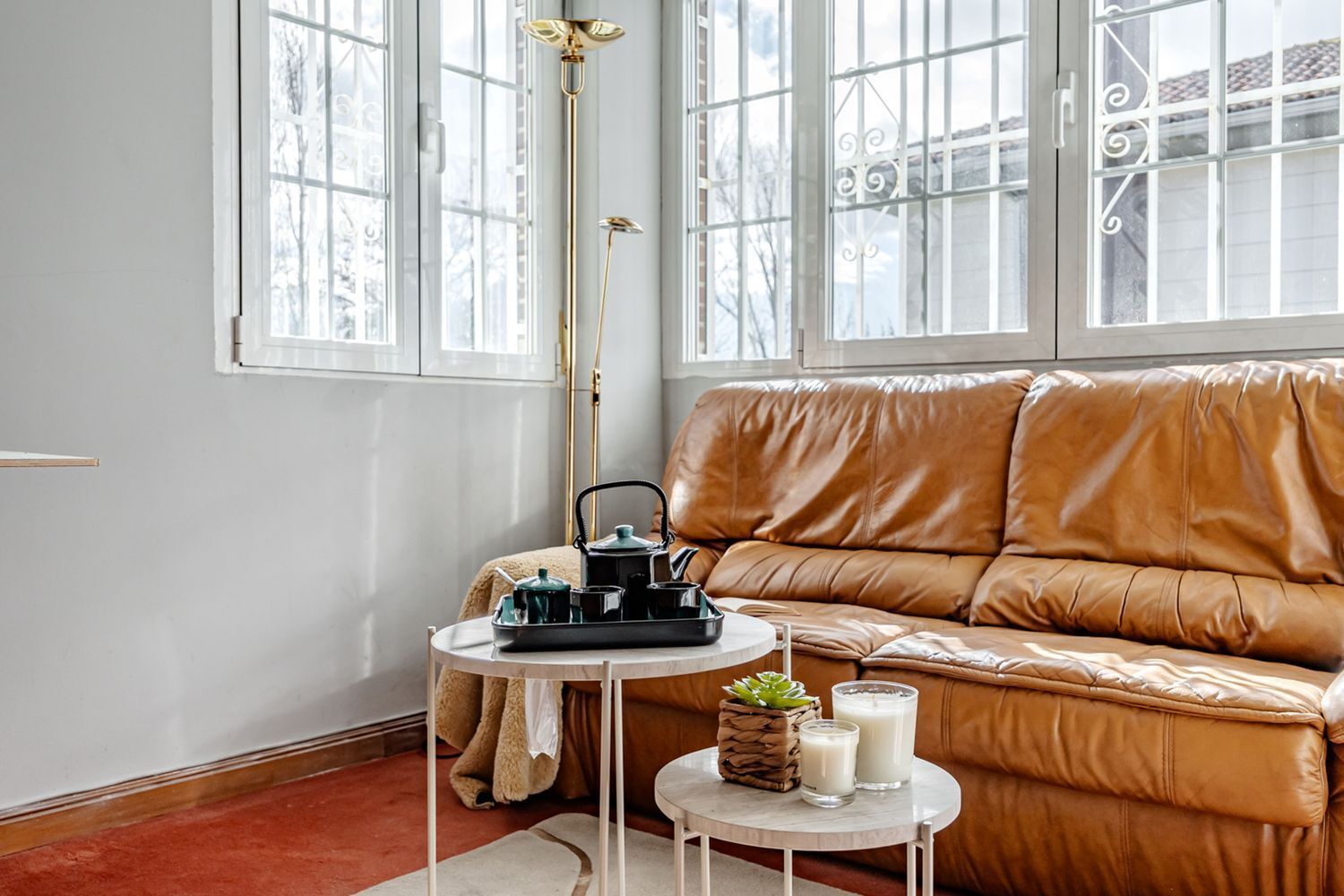 Casas o chalets-Venta-Las Rozas de Madrid-2111953-Foto-32