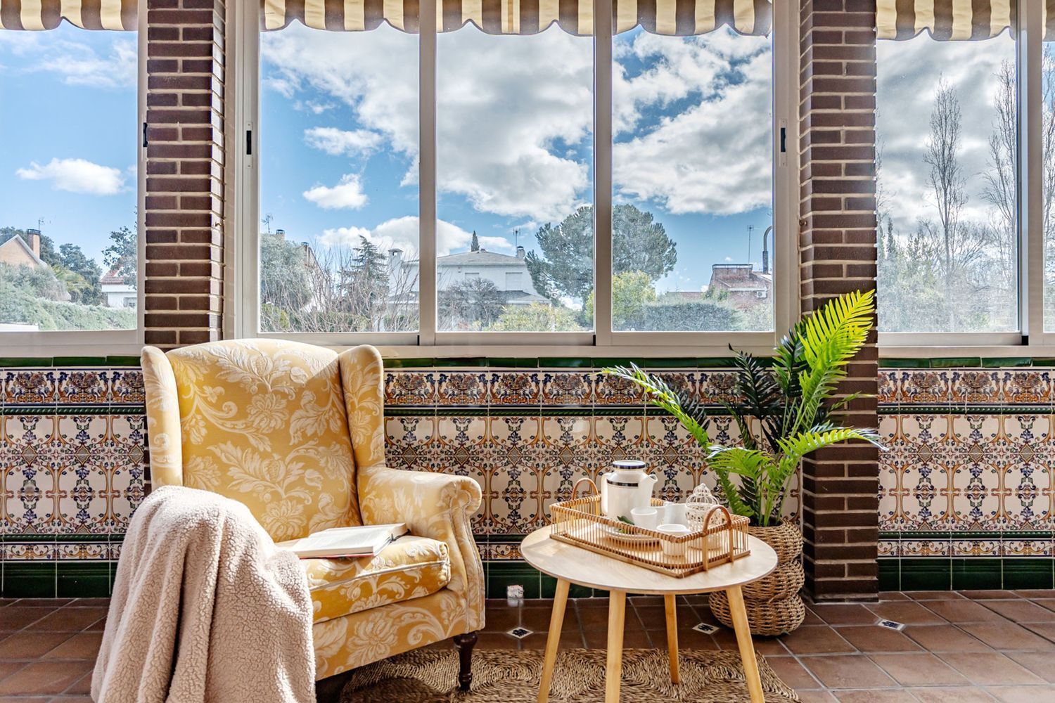 Casas o chalets-Venta-Las Rozas de Madrid-2111953-Foto-36