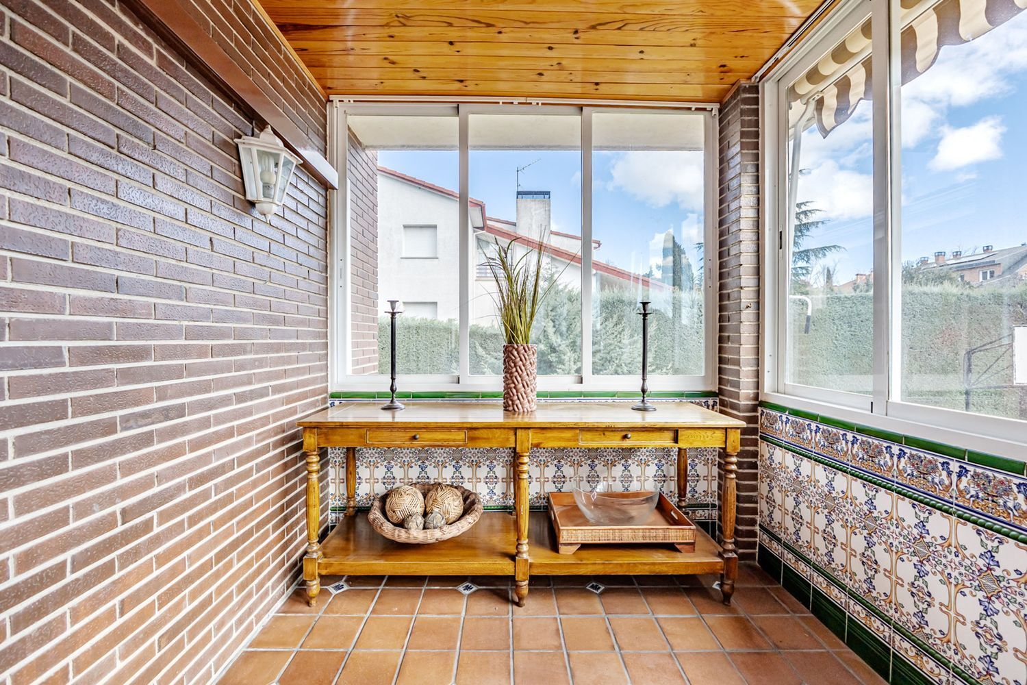 Casas o chalets-Venta-Las Rozas de Madrid-2111953-Foto-39