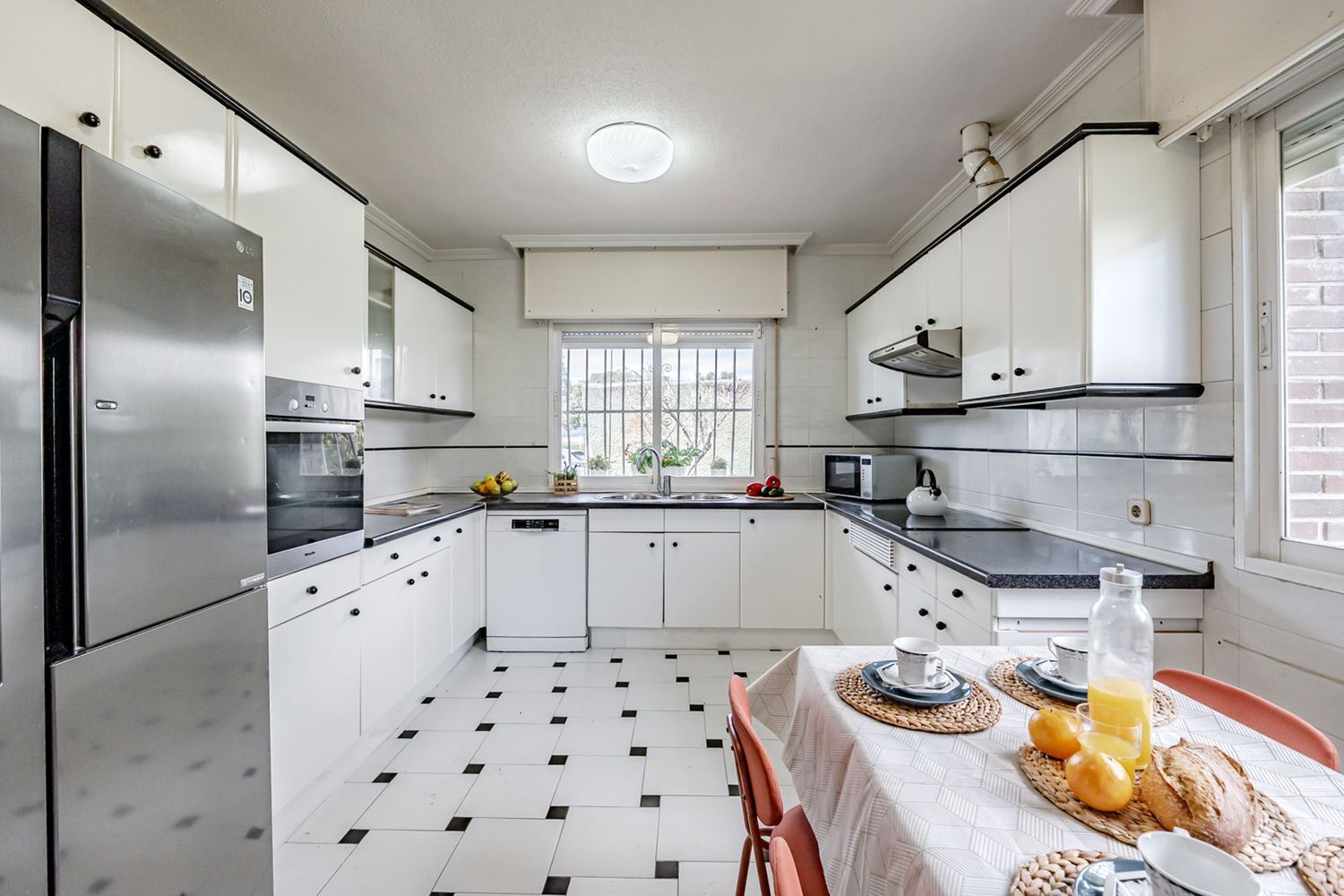 Casas o chalets-Venta-Las Rozas de Madrid-2111953-Foto-42