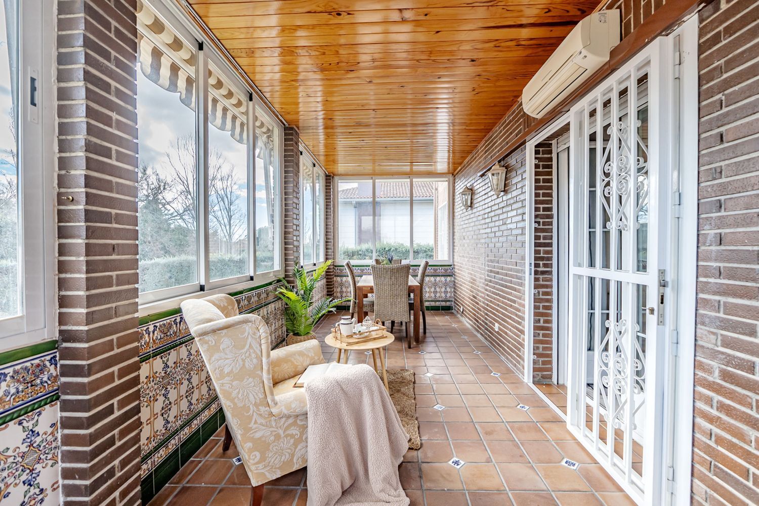 Casas o chalets-Venta-Las Rozas de Madrid-2111953-Foto-37