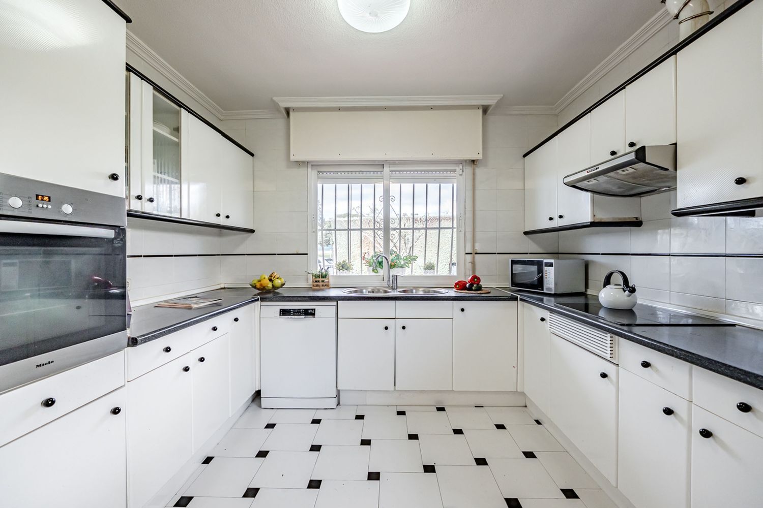 Casas o chalets-Venta-Las Rozas de Madrid-2111953-Foto-44