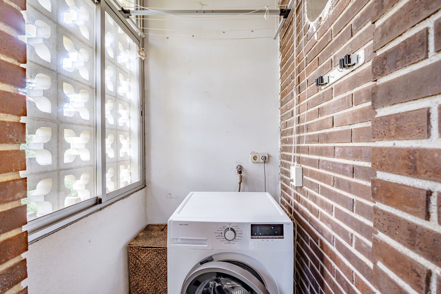 Casas o chalets-Venta-Las Rozas de Madrid-2111953-Foto-45