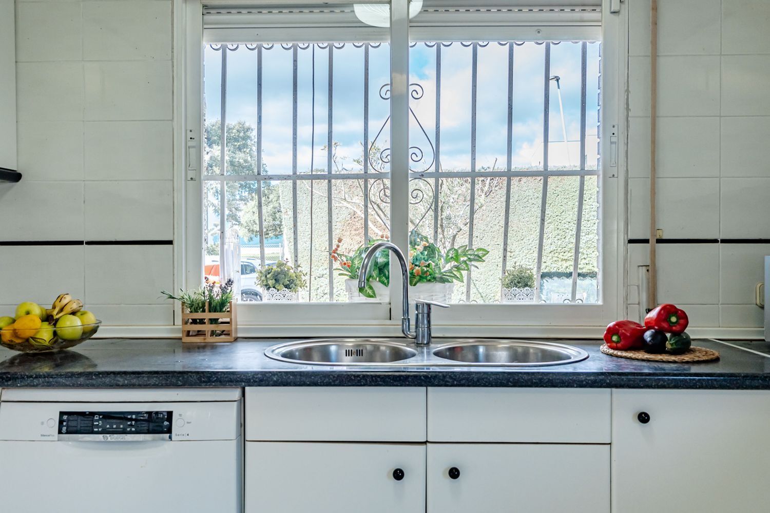 Casas o chalets-Venta-Las Rozas de Madrid-2111953-Foto-43