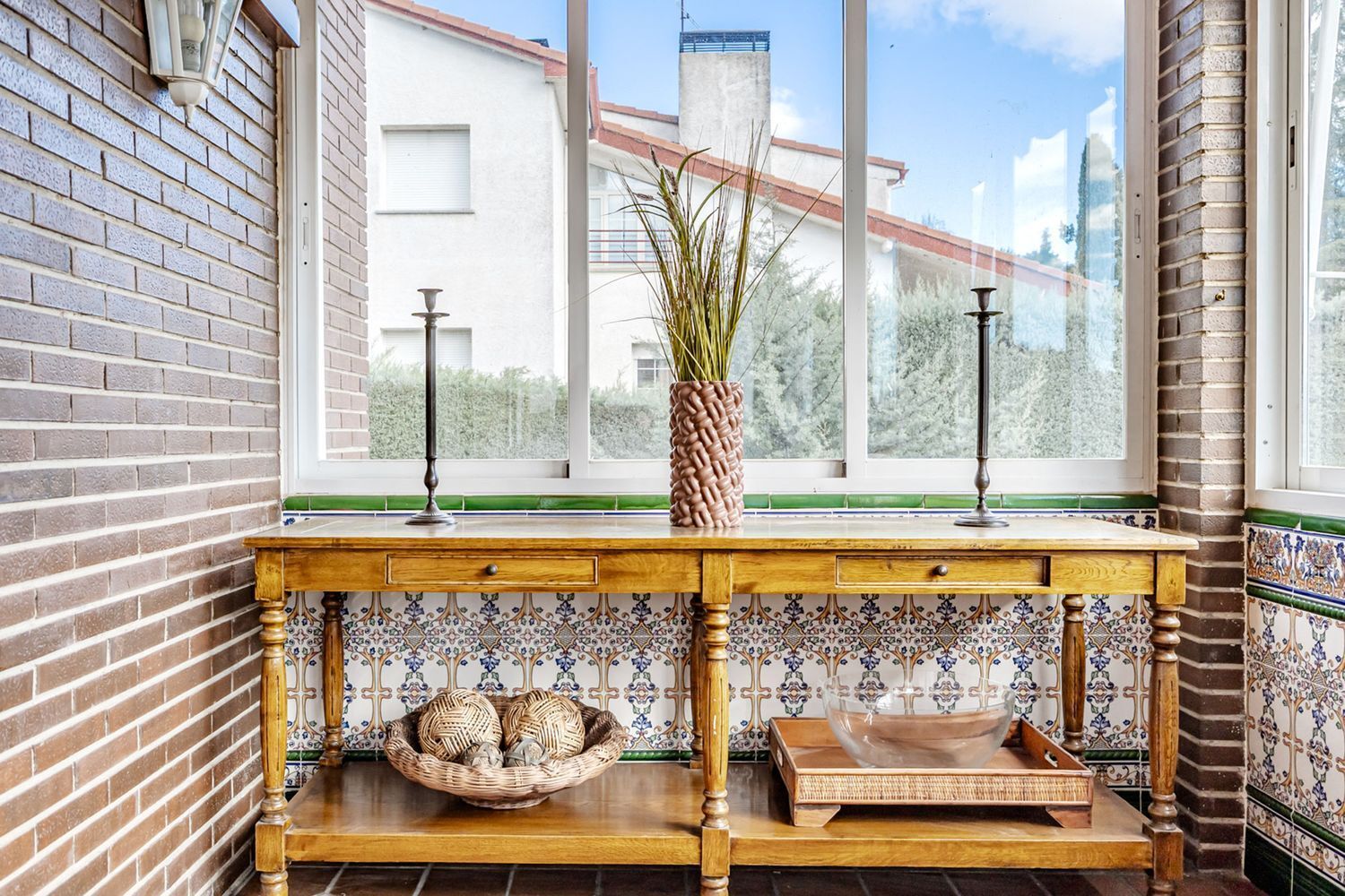 Casas o chalets-Venta-Las Rozas de Madrid-2111953-Foto-41