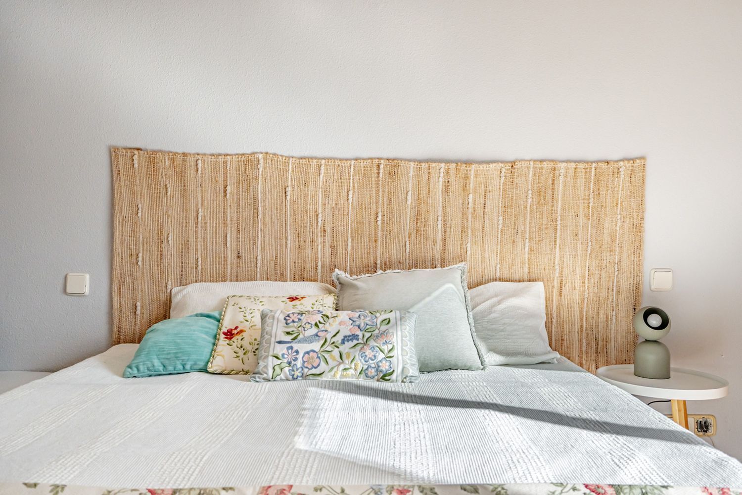 Casas o chalets-Venta-Las Rozas de Madrid-2111953-Foto-49