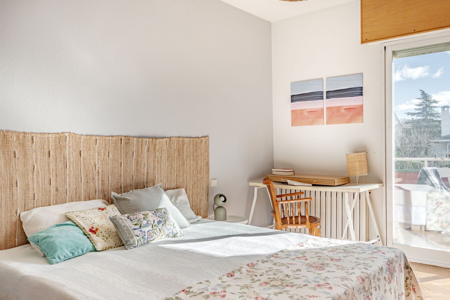 Casas o chalets-Venta-Las Rozas de Madrid-2111953-Foto-48